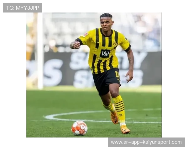 国际米兰谋划引援新篇章：以交换为核心的豪华引援战略