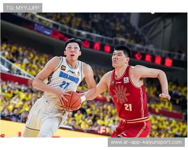 山西男篮内线表现亮眼,二次进攻效率提升