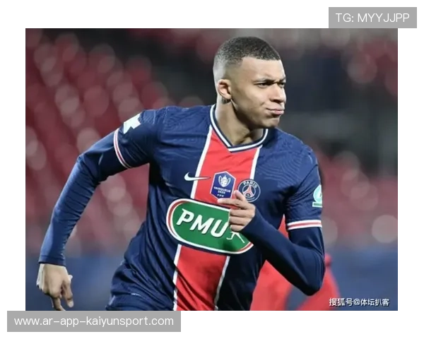 巴黎1亿先生终于觉醒,梅开二度回应质疑