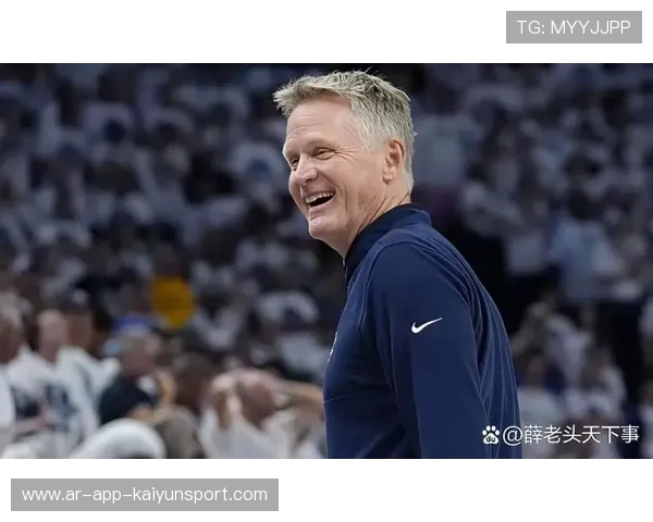 战术大师又一次击败年轻教练