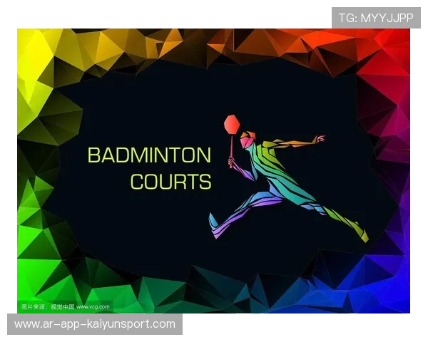 羽毛球运动员职业发展通道规划与支持体系