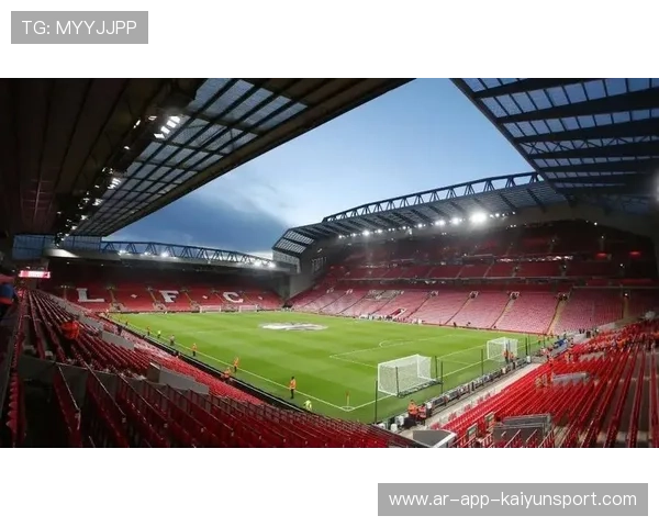 英超球队球场主题日活动提升赛场活力与氛围