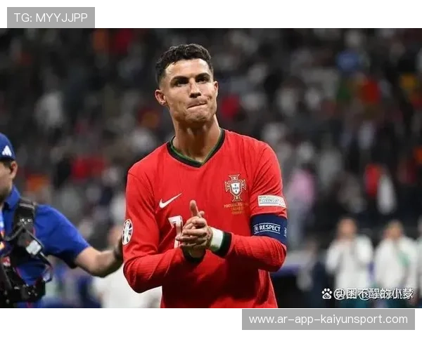 那不勒斯传言欲签下C罗式的终结者改善关键战力