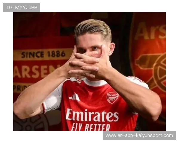 阿森纳若保持高强度训练，赛季冲刺更有底气