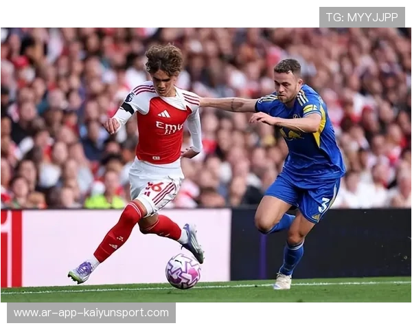 阿森纳若保持高强度训练，赛季冲刺更有底气