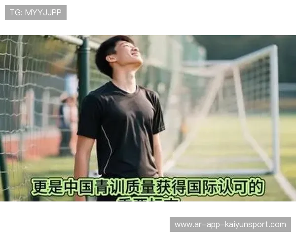 魏祥鑫若在海外获得荣誉，国内媒体传播策略应如何调整？