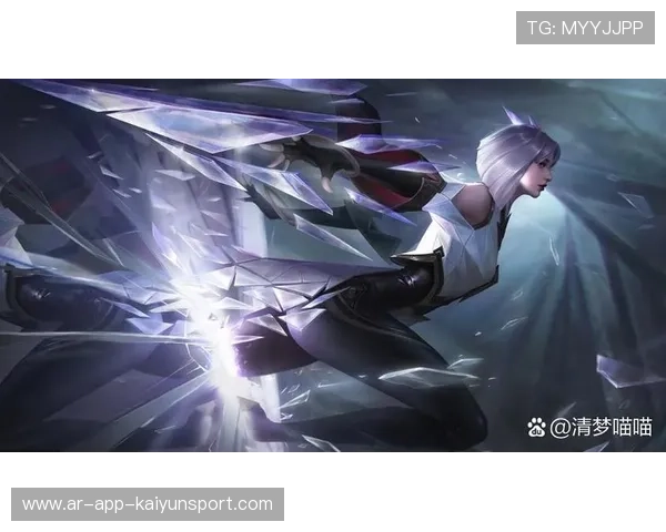 《王者荣耀“超级战队”激烈角逐，胜者为王！》