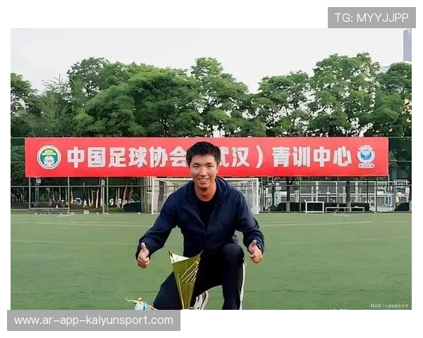 中国足球是否可以引入欧洲俱乐部青训评星体系，中国有足球青训营吗