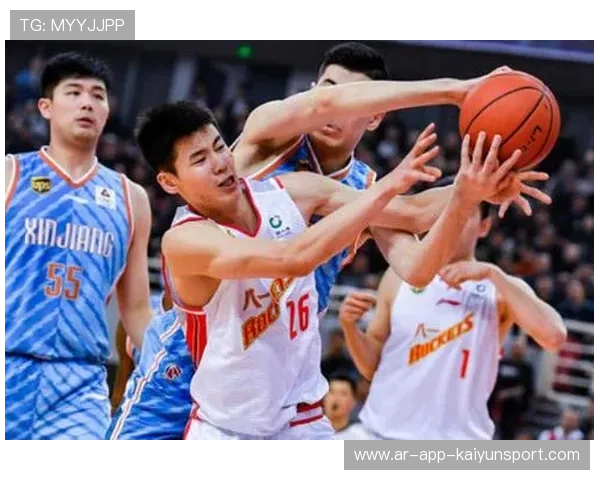 中国篮球如何提升退役球员的职业转换能力，篮球运动员退役复出规定