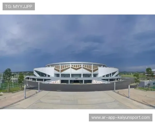 体育新闻中心推动数字版权管理平台建设，体育新闻侵权