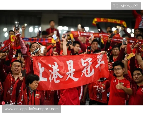 冠军球队社交媒体内容创新吸粉无数，冠军热门球队