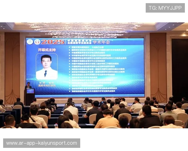 国家队医学团队完成赛季康复研究 报告引专业关注,国家医学康复中心 国家队医学团队完成赛季康复研究 报告引专业关注,国家医学康复中心