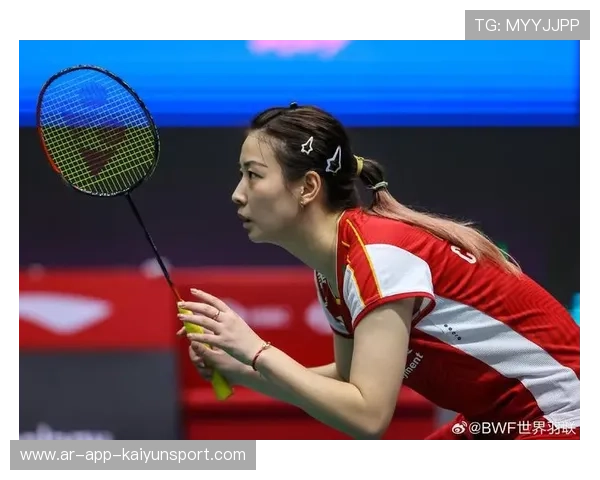 圆满不是一蹴而就！黄雅琼的冠军背后故事，黄雅琼采访视频