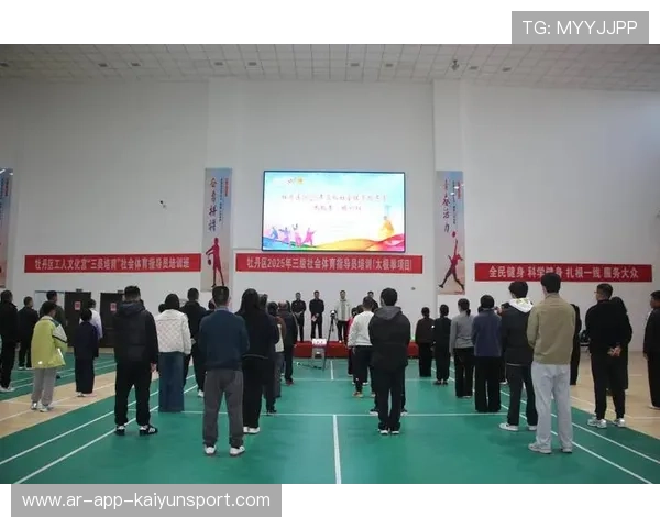 新闻中心深度参与本地化体育资源宣传，新闻中心深度参与本地化体育资源宣传活动