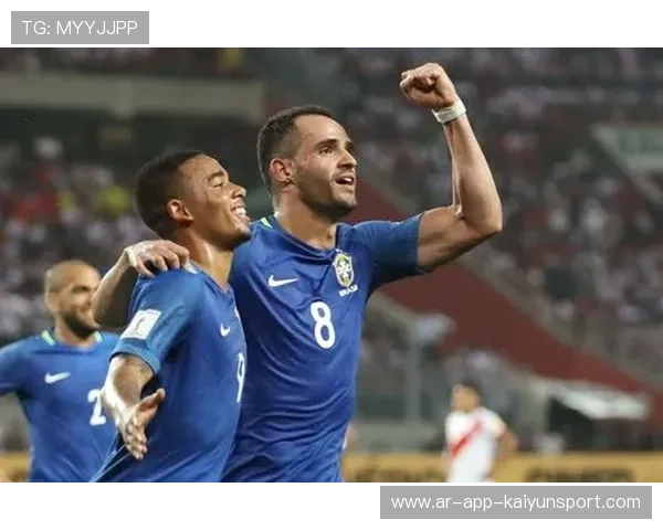 国家队与民间俱乐部建立合作机制 便于人才交流，俱乐部球队和国家队