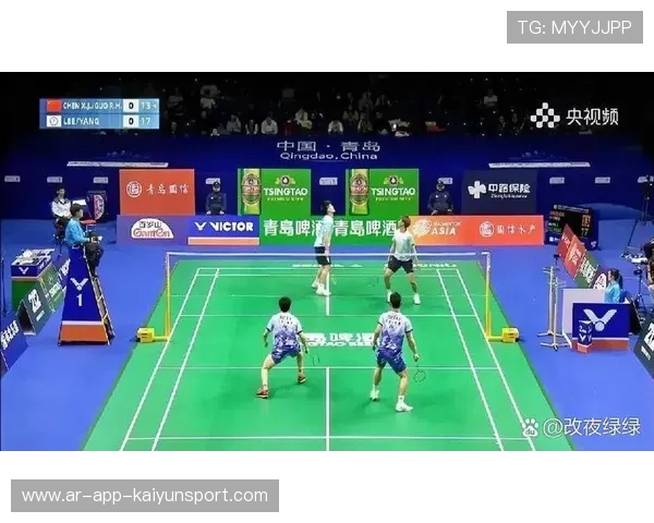 国际赛:羽毛球、排球精彩纷呈,精彩不断!,国际羽毛球团体赛 国际赛:羽毛球、排球精彩纷呈,精彩不断!,国际羽毛球团体赛