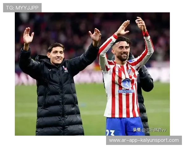 格里马尔多双响任意球，巴萨遗珠或走英超或归西甲，巴萨为什么买格里兹曼