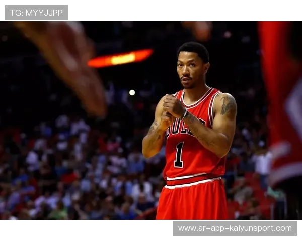 球员个性签名鞋款上市 粉丝争相购买，球星签名鞋销量排行榜