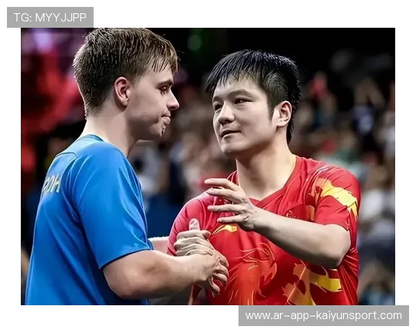 欧洲观察：乒乓德甲俱乐部商业困境与重塑路径，德国乒超联赛