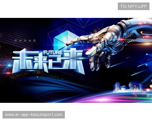 海地体育基础设施逐步改善:打造未来运动强国 海地体育基础设施逐步改善:打造未来运动强国