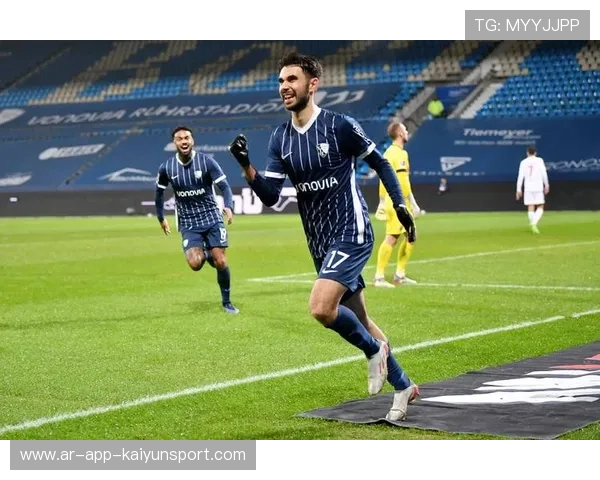 第3轮比赛结束,德甲积分榜形势分析,德甲积分ds 第3轮比赛结束,德甲积分榜形势分析,德甲积分ds