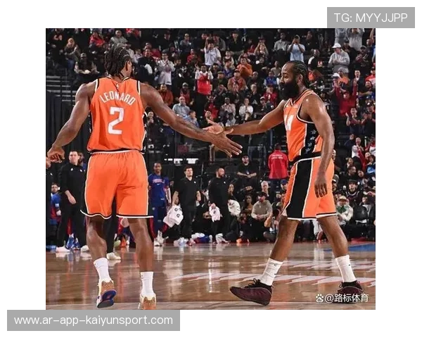 险胜！热火120-119击沉快船，谁是本场功臣？，快船打热火预测