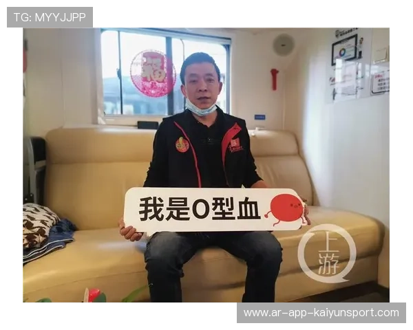 献血换假传闻发酵校方声明:原则完全自愿 献血换假传闻发酵校方声明:原则完全自愿