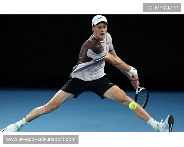 澳网:澳大利亚猛将再夺男单冠军!,澳大利亚网球公开赛2021男单决赛时间 澳网:澳大利亚猛将再夺男单冠军!,澳大利亚网球公开赛2021男单决赛时间