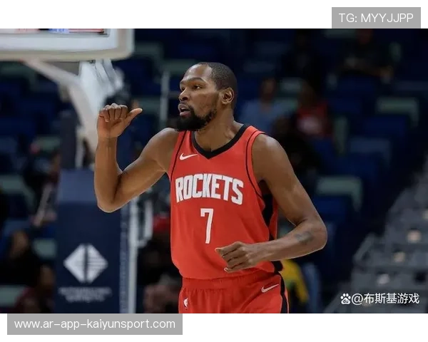 球迷们的最爱:赛季中最炙手可热的球员!,最火球员 球迷们的最爱:赛季中最炙手可热的球员!,最火球员