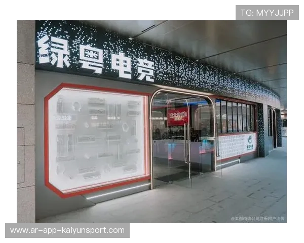 电竞选手薪资待遇持续改善,电竞选手的薪资 电竞选手薪资待遇持续改善,电竞选手的薪资