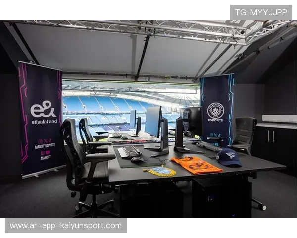 电竞战队是否应设立公共训练数据库,电竞战队训练室 电竞战队是否应设立公共训练数据库,电竞战队训练室