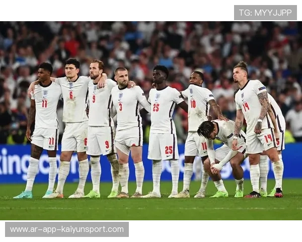 芬兰男篮改写历史 晋级欧洲杯四强,芬兰男足欧洲杯