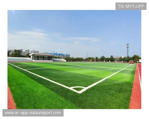 联盟与城市共同推动校园足球场地建设项目落地,校园足球场地建设标准 联盟与城市共同推动校园足球场地建设项目落地,校园足球场地建设标准