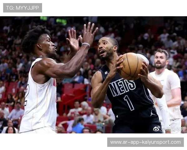 篮网队集中打击,目标东部冠军,篮网在东部常规赛排名 篮网队集中打击,目标东部冠军,篮网在东部常规赛排名