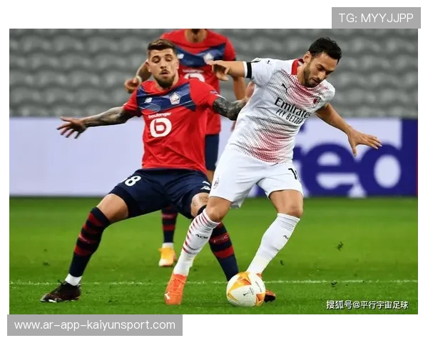 里昂3比2绝杀里尔，拉卡泽特接队友斜传门前抢点入网