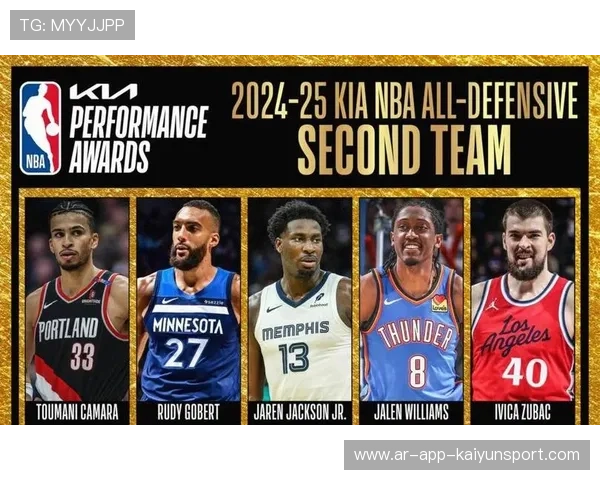 球员竞技状态回暖表现出色