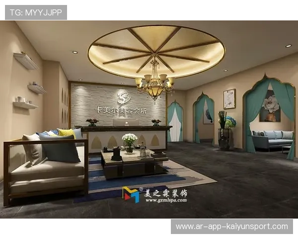 职业俱乐部的管理流程优化