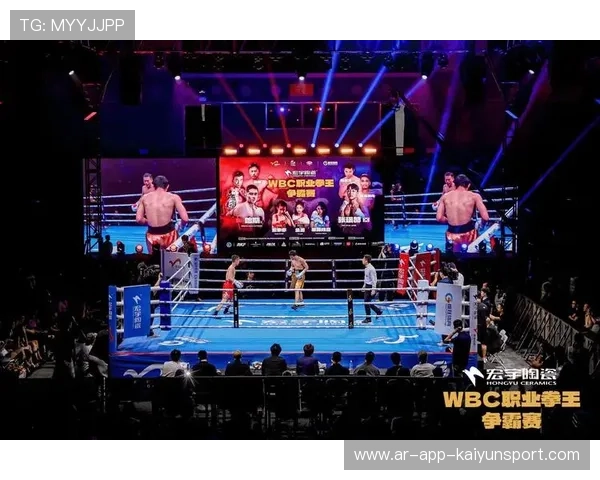 世界拳击职业联赛赛季后球员职业培训首批结业，世界拳击协会wba