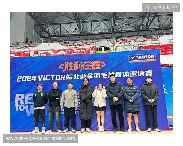世界羽毛球超级系列赛赛后志愿者培训案例发布，羽毛球社团比赛
