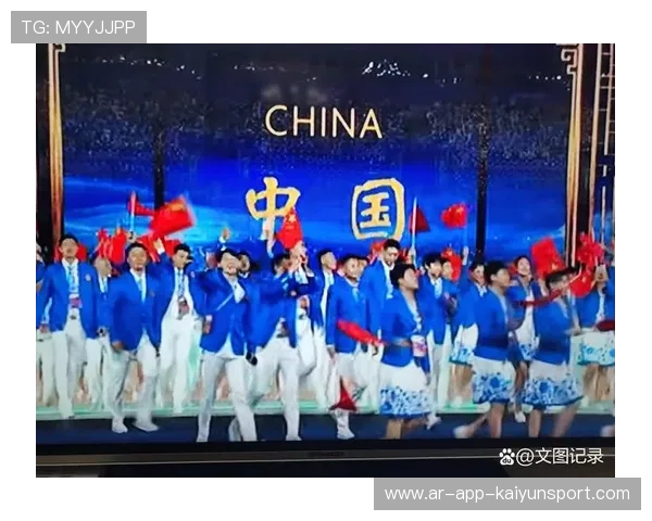 中国田径队公布亚运会集训名单，亚运会田径金牌榜