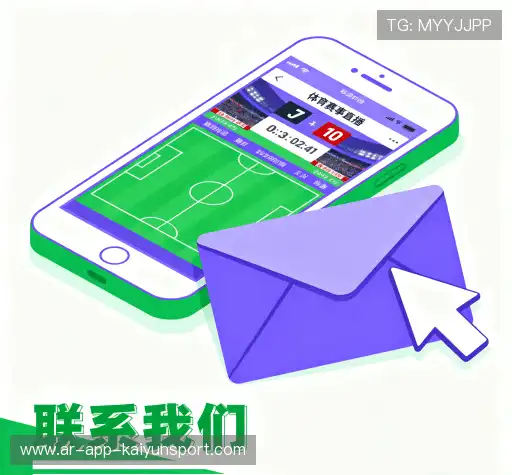 咨询导航